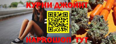 прущие грибы Будённовск